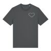 Unisex Creator 2.0 Tee Thumbnail
