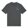 Unisex Creator 2.0 Tee Thumbnail
