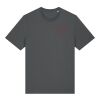 Unisex Creator 2.0 Tee Thumbnail
