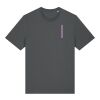 Unisex Creator 2.0 Tee Thumbnail