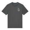 Unisex Creator 2.0 Tee Thumbnail