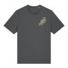 Unisex Creator 2.0 Tee Thumbnail