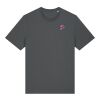 Unisex Creator 2.0 Tee Thumbnail