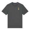 Unisex Creator 2.0 Tee Thumbnail