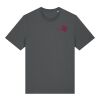 Unisex Creator 2.0 Tee Thumbnail