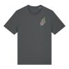 Unisex Creator 2.0 Tee Thumbnail