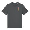 Unisex Creator 2.0 Tee Thumbnail