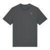 Unisex Creator 2.0 Tee Thumbnail