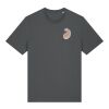 Unisex Creator 2.0 Tee Thumbnail