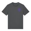 Unisex Creator 2.0 Tee Thumbnail