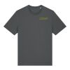 Unisex Creator 2.0 Tee Thumbnail
