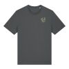 Unisex Creator 2.0 Tee Thumbnail
