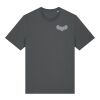 Unisex Creator 2.0 Tee Thumbnail