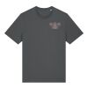 Unisex Creator 2.0 Tee Thumbnail