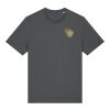 Unisex Creator 2.0 Tee Thumbnail