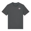 Unisex Creator 2.0 Tee Thumbnail