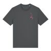 Unisex Creator 2.0 Tee Thumbnail