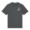 Unisex Creator 2.0 Tee Thumbnail