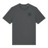Unisex Creator 2.0 Tee Thumbnail