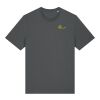 Unisex Creator 2.0 Tee Thumbnail