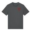 Unisex Creator 2.0 Tee Thumbnail