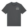 Unisex Creator 2.0 Tee Thumbnail
