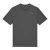 Unisex Creator 2.0 Tee Thumbnail