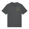 Unisex Creator 2.0 Tee Thumbnail