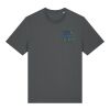 Unisex Creator 2.0 Tee Thumbnail