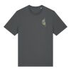 Unisex Creator 2.0 Tee Thumbnail