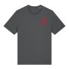 Unisex Creator 2.0 Tee Thumbnail