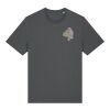 Unisex Creator 2.0 Tee Thumbnail