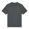 Unisex Creator 2.0 Tee Thumbnail