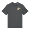 Unisex Creator 2.0 Tee Thumbnail