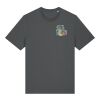 Unisex Creator 2.0 Tee Thumbnail