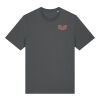 Unisex Creator 2.0 Tee Thumbnail