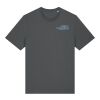 Unisex Creator 2.0 Tee Thumbnail