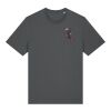Unisex Creator 2.0 Tee Thumbnail
