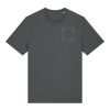 Unisex Creator 2.0 Tee Thumbnail