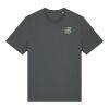 Unisex Creator 2.0 Tee Thumbnail