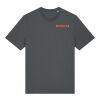 Unisex Creator 2.0 Tee Thumbnail