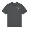Unisex Creator 2.0 Tee Thumbnail