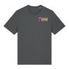 Unisex Creator 2.0 Tee Thumbnail