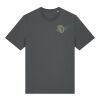 Unisex Creator 2.0 Tee Thumbnail