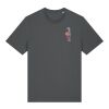 Unisex Creator 2.0 Tee Thumbnail