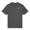 Unisex Creator 2.0 Tee Thumbnail