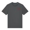 Unisex Creator 2.0 Tee Thumbnail