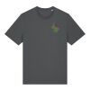 Unisex Creator 2.0 Tee Thumbnail