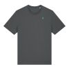 Unisex Creator 2.0 Tee Thumbnail