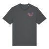 Unisex Creator 2.0 Tee Thumbnail